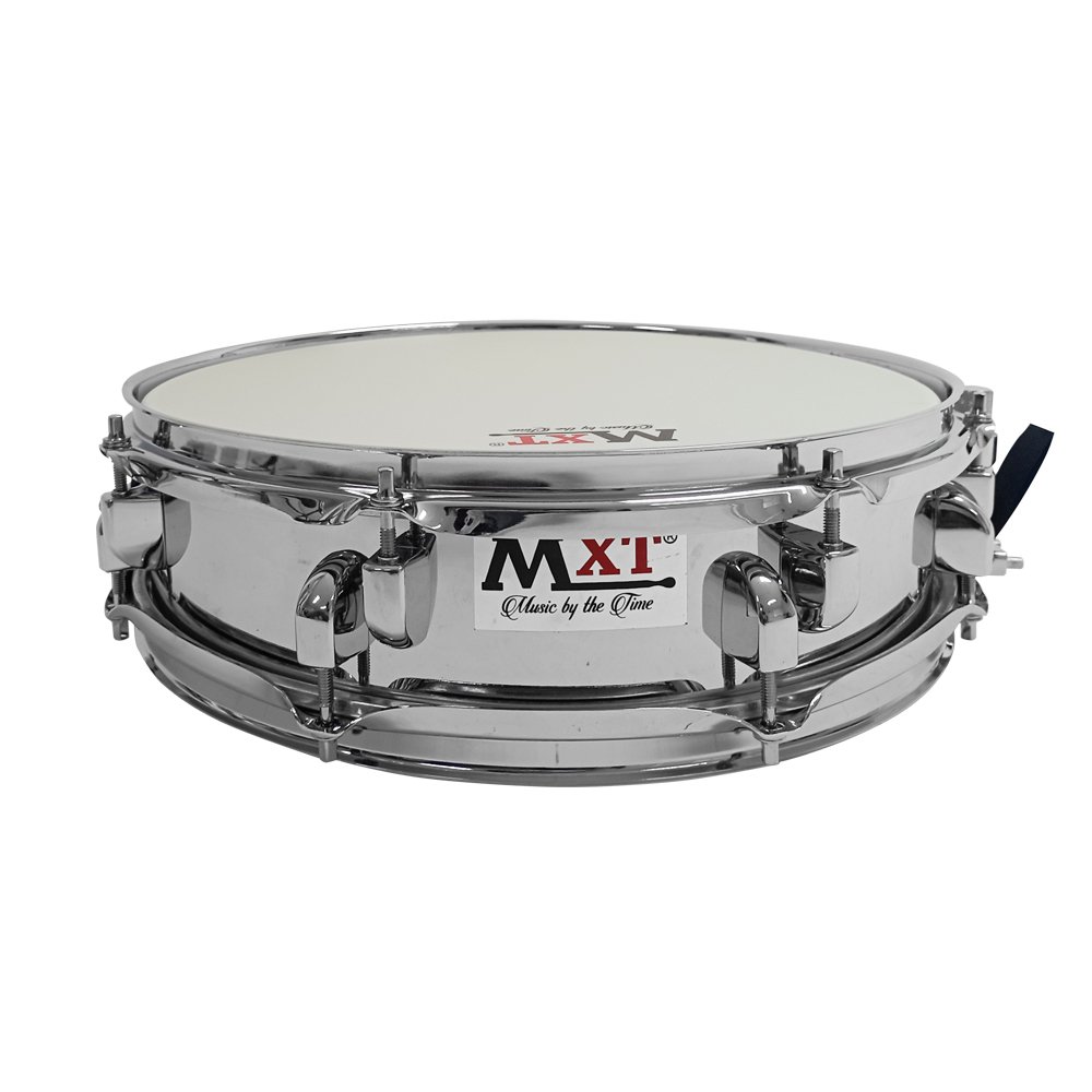 mxt-jbs1055-sin-fondo-web.jpg MXT-JBS1055 TAROLA DE METAL 14"X3.5" COLOR PLATEADO C/BORDONERA DE METAL 1.4MM «MXT» - Imagen 1