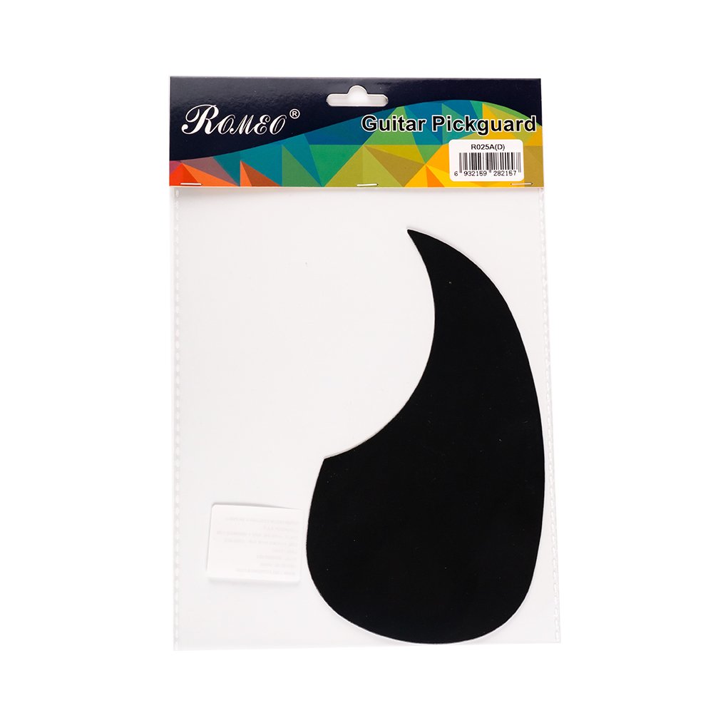 r025a.jpg R025A(D) GOLPEADOR COLOR NEGRO R. 64 MM «ROMEO» - Imagen 1