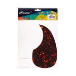 R025B(D) GOLPEADOR COLOR VINO R. 64 MM «ROMEO»