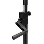 SB019 PEDESTAL PARA CAJA ACUSTICA C/MANIVELA «SOUNDKING» - Imagen 2
