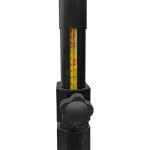 SB019 PEDESTAL PARA CAJA ACUSTICA C/MANIVELA «SOUNDKING» - Imagen 3