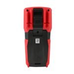 UT-89XE MULTIMETRO DIGITAL TRUE RMS 1000V DC/AC 20A DC/AC CON CAPACIMETRO, TEMPERATURA, FRECUENCIMETRO «UNI-T» - Imagen 3