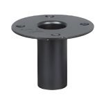 VZ-BY/COP2 COPA DE ALUMINIO PARA CAJA ACÚSTICA 35MM «VOZZEX»