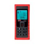 UT-391A(70M) MEDIDOR DE DISTANCIA LASER "UNI-T"