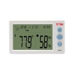 A13T Temperature Humidity Meters «UNI-T»