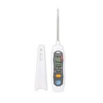 A61 Digital Thermometer «UNI-T»