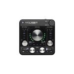AUDIOFUSE REV2 - Interface de audio "ARTURIA"
