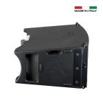 AX2010AV2 LINE ARRAY ACTIVO LF:2X10"HF:2X1.4"C/DSP2800W PEAK SPL:138DB PEAK C/NEUT.(XLR-M/XLR-F/ETHERCON(NE8FAV)/POW.(NAC3MPA) C/SOF.D/COT.PRONET"AXIOM" - Imagen 3