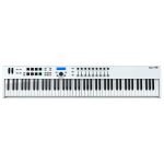KeyLab Essential 88 - Controlador KeyLab Essential 88 "ARTURIA"