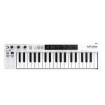 KeyStep 37- Controlador KeyStep 37 "ARTURIA"