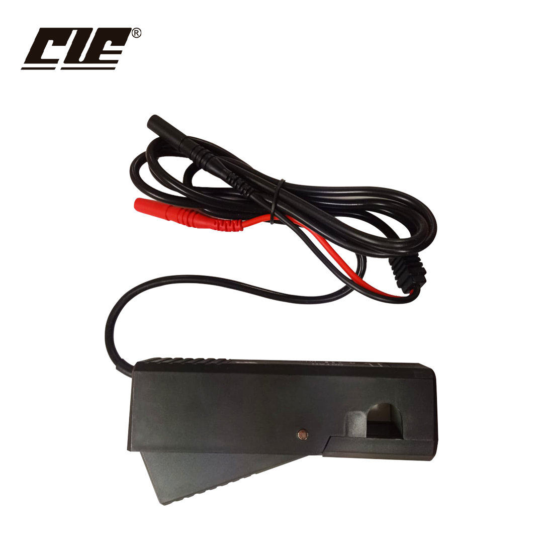 CIE-HA-100.png CIE-HA100 Gancho inductivo "CIE" - Imagen 1