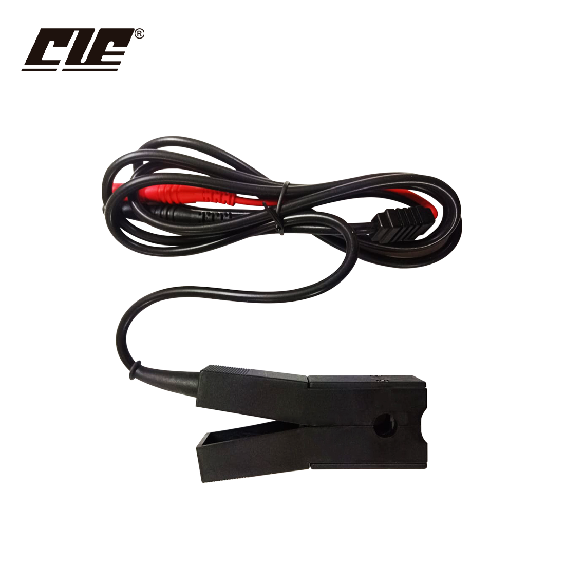 CIE-HA-110.png CIE-HA110 Gancho inductivo "CIE" - Imagen 1