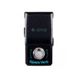 JF-317 Efecto pedal "SPACE VERB/DIGITAL REVERB" "JOYO"