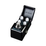 JF-317 Efecto pedal "SPACE VERB/DIGITAL REVERB" "JOYO" - Imagen 2