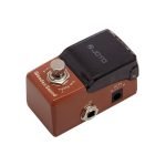 JF-323 Efecto pedal "WOODEN SOUN (acoustic simulator)" "JOYO" - Imagen 2