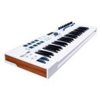 KeyLab Essential 49 – Controlador KeyLab Essential 49 "ARTURIA" - Imagen 2
