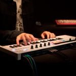 KEYSTEP PRO - Controlador Keystep Pro "ARTURIA" - Imagen 4