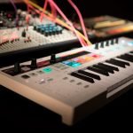 KEYSTEP PRO - Controlador Keystep Pro "ARTURIA" - Imagen 3