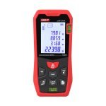 LM120A Laser Level «UNI-T»