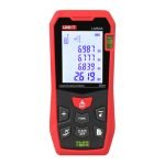 LM50A Laser Level «UNI-T»