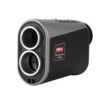 LM1000G Laser Rangefinders «UNI-T»