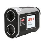 LM1200A Laser Rangefinders «UNI-T»