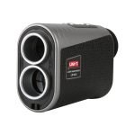 LM1200G Laser Rangefinders «UNI-T»