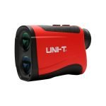 LM1500 Laser Rangefinders «UNI-T»