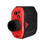 LM2000 Laser Rangefinders «UNI-T»