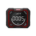 LM320E Laser Distance Meters and Angle Meters «UNI-T»
