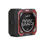 LM320F Laser Distance Meters and Angle Meters «UNI-T»