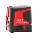 LM570LD-II Laser Level «UNI-T»