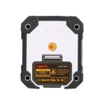 LM-570R-I  NIVEL LÁSER HORIZONTAL Y VERTICAL "UNI-T" - Imagen 8