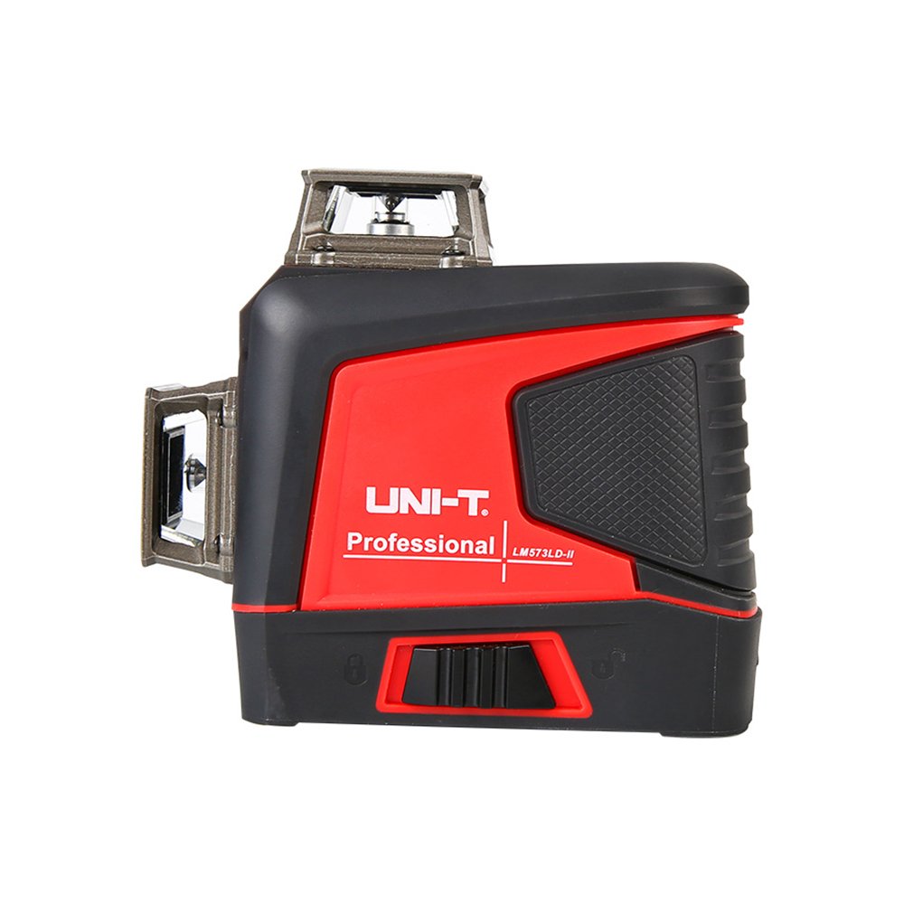 LM573LD-II-1.jpg LM573LD-II Laser Level «UNI-T» - Imagen 1