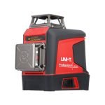 LM573R Laser Level «UNI-T»