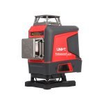 LM576R Laser Level «UNI-T»