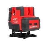LM585R Laser Level «UNI-T»