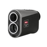 LM600G Laser Rangefinders «UNI-T»