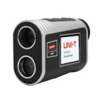 LM800A Laser Rangefinders «UNI-T»