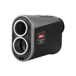 LM800G Laser Rangefinders «UNI-T»