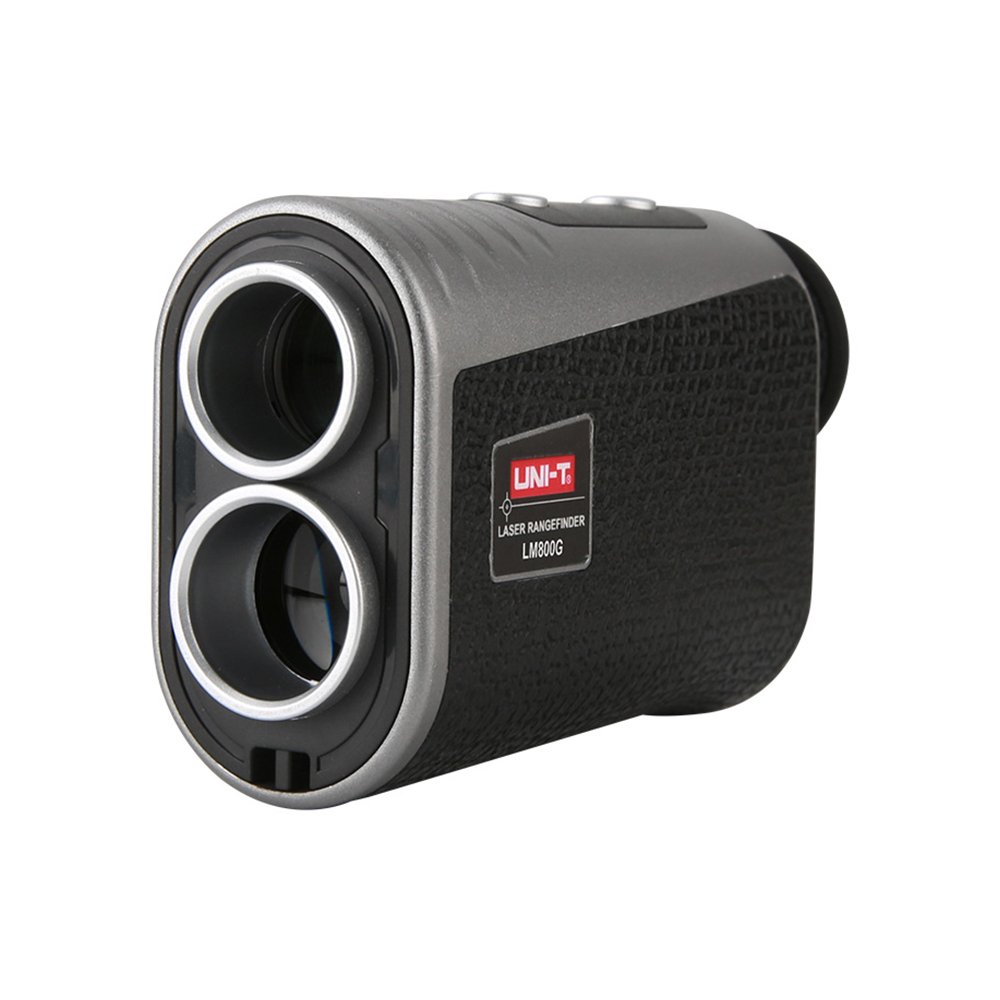 LM800G-1.jpg LM800G Laser Rangefinders «UNI-T» - Imagen 1
