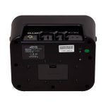 MA-10E Amplificador portable para guitarra eléctrica 10W "JOYO" - Imagen 3