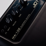 MA-10E Amplificador portable para guitarra eléctrica 10W "JOYO" - Imagen 2