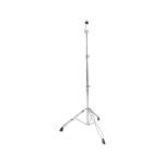 MXT-C-3GS Pedestal para platillo 19mm/13mm "MXT"