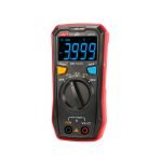 UT-123MULTI Multitester digital autorango NCV "UNI-T" - Imagen 2