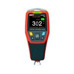 UT-343D Medidor de espesor de revestimiento 0 a 1250UM "UNI-T"