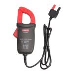 UT-CS06A 400A AC Current Clamp Sensor «UNI-T»