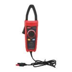 UT-CS07 1000A AC/DC Clamp Sensor «UNI-T»