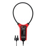 UT-CS09D Flex Clamp Sensor «UNI-T»