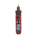 UT118C Digital Multimeters «UNI-T»